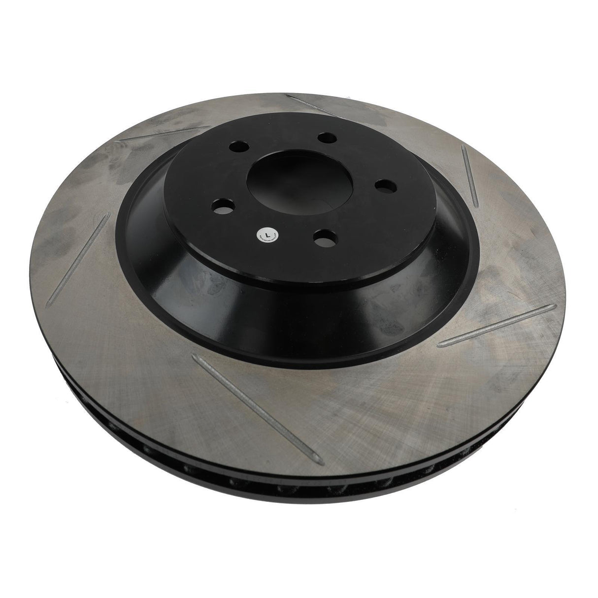 Centric Premium Wheel Cylinder - Rear L/R