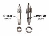 BIG BORE XD® Steering Kit - Dodge RAM 2500 / 3500 (1994-2002)