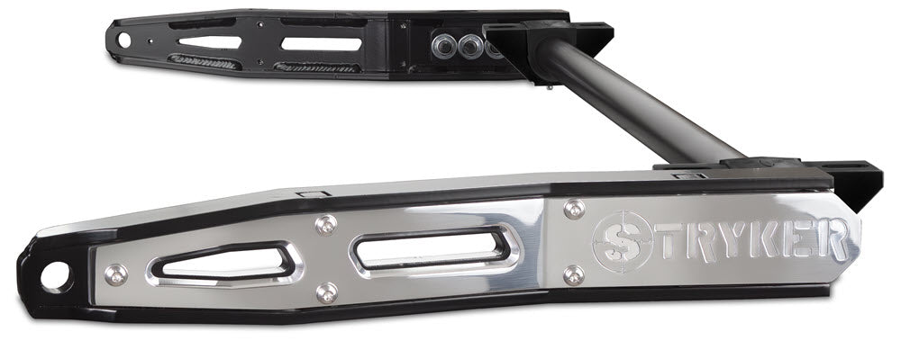 Stryker 2011-2026 Ford F-250/F-350/F-450 High Clearance Front Sway Bar for 2.5"-16" Lift