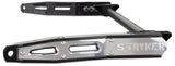 Stryker 2011-2026 Ford F-250/F-350/F-450 High Clearance Front Sway Bar for 2.5"-16" Lift