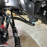 2.5" Standard Kit for 2011-2016 F450