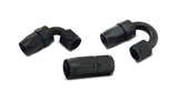 Swivel Hose End Fittings, Female AN -6