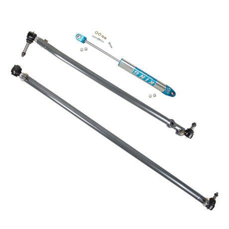 Synergy 2005+ Ford Super Duty F-250 / F-350 Heavy Duty Steering Kit