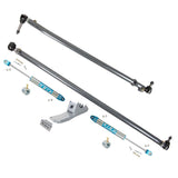 Synergy 2005+ Ford Super Duty F-250 / F-350 Heavy Duty Steering Kit