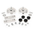 ReadyLIFT T6-3072-K - 2015-2022 Chevrolet/GMC Colorado/Canyon 2'' Leveling Kit without Shocks