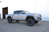 05-23 Tacoma DIRT Series 2.5 Coilovers (2.75″ Lift)