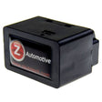 Z Automotive Tazer JL/JT Mini Programmer