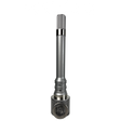 TCS Allison 1000 Billet Input Shaft 2001-2016