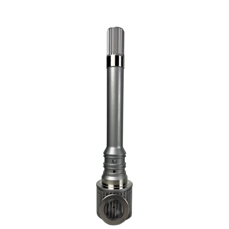 TCS Allison 1000 Billet Input Shaft 2001-2016