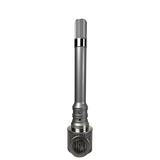 TCS Allison 1000 Billet Input Shaft 2001-2016