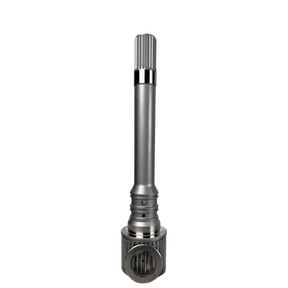 TCS Allison 1000 Billet Input Shaft 2001-2016