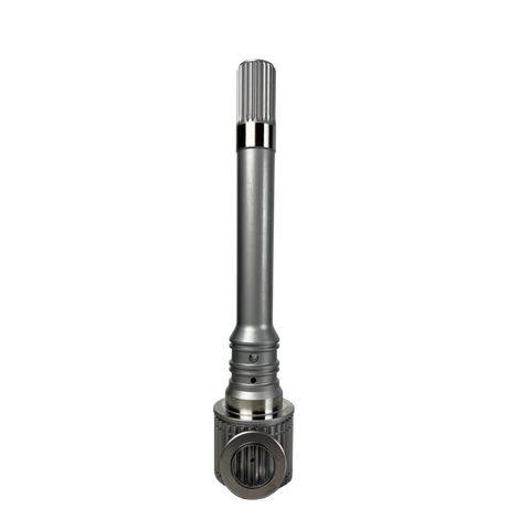 TCS Allison 1000 Billet Input Shaft 2001-2016