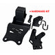 PMF 05-2022 Ford F-350/450/550 Widetrack HD Dual Stabilizer Kit