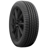 Toyo Open Country A44 Tire - 235/55R20 102V (TL)