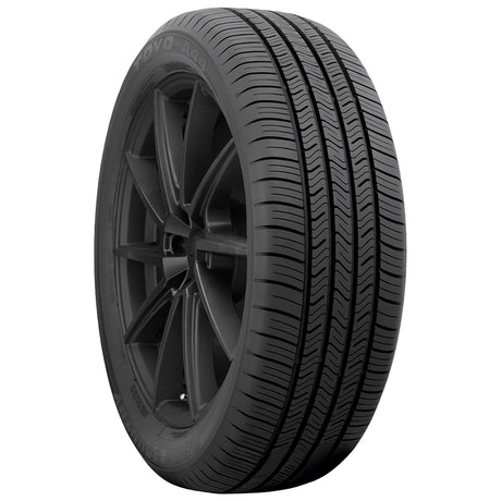 Toyo Open Country A44 Tire - 235/55R20 102V (TL)