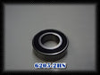 Valair 2003-2010 Ford F-250/F-350 Super Duty 6.0L/6.4L Powerstroke ZF6 6-Speed HD Pilot Bearing (Dual Disc)