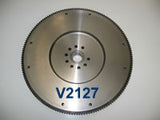 Valair 1991-1998 Ford F-250/F-350 7.3L ZF5 5-Speed Solid Flywheel