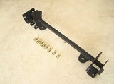 PMF 1992-97 OBS RSK SD SPRING HANGER CONVERSION KIT