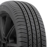 Toyo Open Country A44 Tire - 235/55R20 102V (TL)