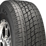 Toyo Open Country H/TF Tire - 245/70R17 110T (TL)