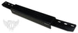 KD Fabworks 2005-2007 Ford Super Duty F-250/F-350/Excursion Bumper bracket for 10" LED Light Bar