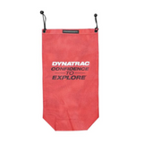 Dynatrac Spiderwebshade TrailSac