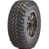 NITTO Trail Grappler M/T 42x13.50R20LT C 124Q