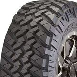 Nitto Trail Grappler SXS