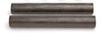 Tie Rod Link Tubing