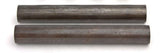Tie Rod Link Tubing