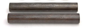 Tie Rod Link Tubing