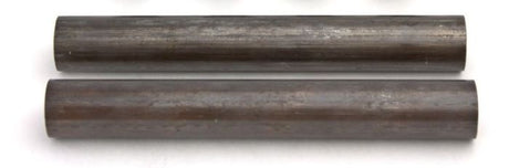 Tie Rod Link Tubing
