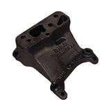 BD Diesel Turbo Ford Pick-up F-250/350 6.7L Power Stroke 2015-2016