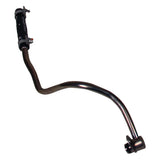 BD Diesel Turbo Ford Pick-up F-250/350 6.7L Power Stroke 2015-2016
