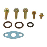 BD Diesel 2003-2007 Ford Powerstroke 6.0L Turbo Mounting Gasket Kit