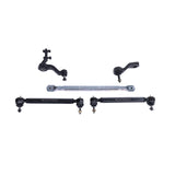 Kryptonite Ultimate Front End Package for 1988-1992 GM C/K Series Trucks/SUVS