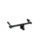 B&W Class 3 Receiver Hitch - Mazda CX-5
