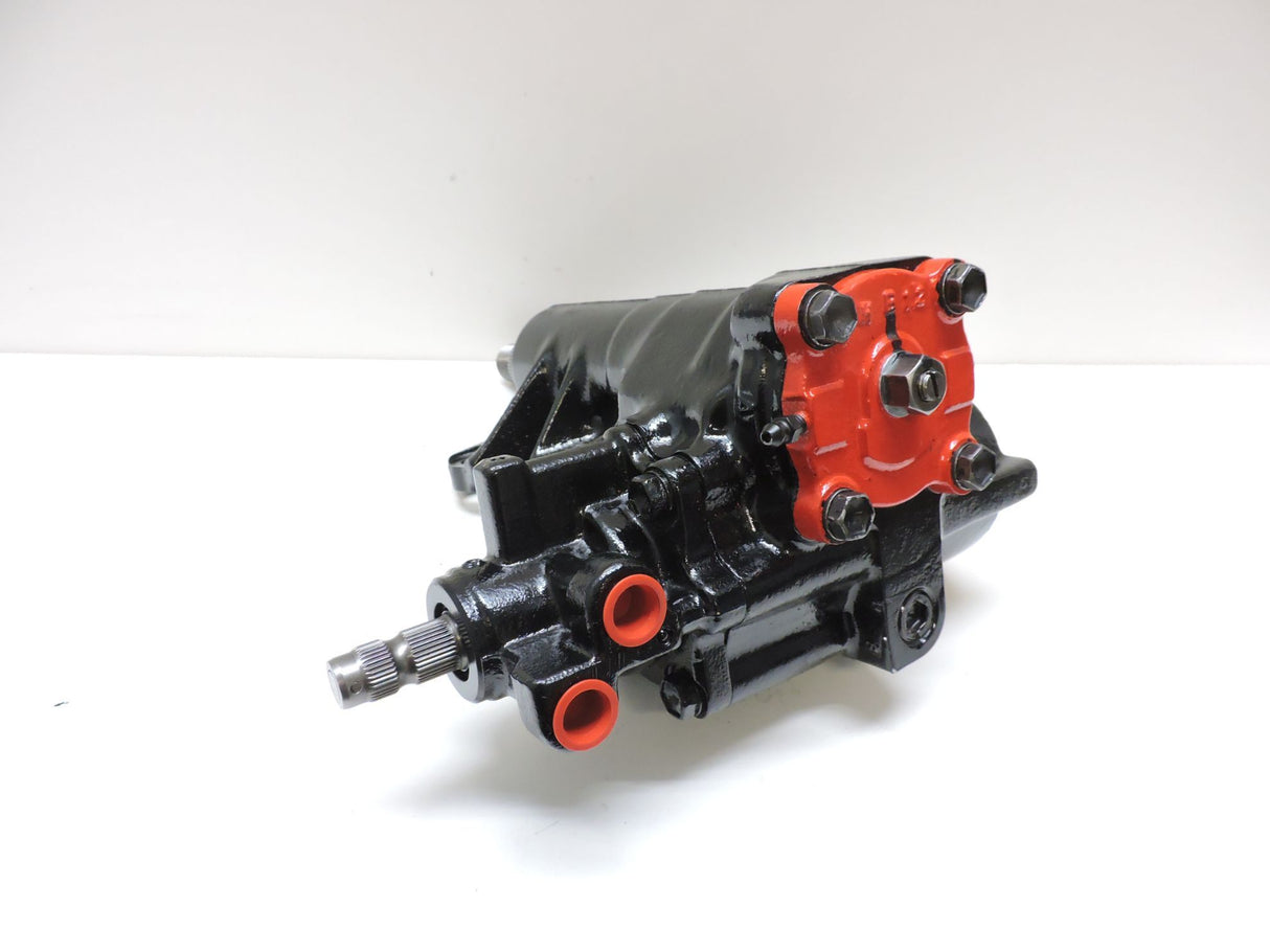 RedHead 1986-1991 Toyota Pickups or 4-Runners Steering Gear