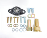 RedHead 1994-2022 Service Kit for BD Frame Stabilizers for Dodge 1500-3500 Pickups