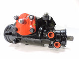 RedHead 1972-1975 International Pickups Steering Gear