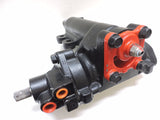 RedHead 2000-2004 Nissan Frontier or Xterra Steering Gear