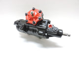 RedHead 2013-2019 RAM 4500-5500 Pickups Steering Gear