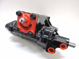 RedHead 2007-2012 Jeep Wrangler Steering Gear