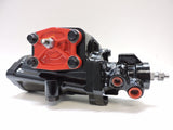 RedHead 2004-2008 Ford E-150 to E-450 Vans Steering Gear (4 Turns)