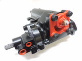 RedHead 2000-2005 Nissan Frontier 2WD Steering Gear