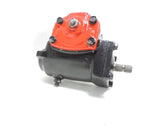 RedHead 1979-1983 Toyota Pickups Manual Steering Gear Steering Gear