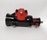 RedHead 1997-1998 Dodge Dakota or Durango Steering Gear
