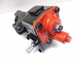 RedHead 1966-1975 Ford Bronco Manual Steering Gear Steering Gear