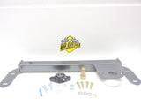RedHead 1994-2001 Dodge 1500 / 1994-2002 2500-3500 2x4 Steering Gear Frame Stabilizer