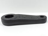 RedHead Stock Pitman Arm 2007-10 Ford